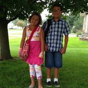 Renee Sayer's photo