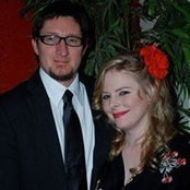 Crystal Carpenter's photo