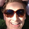 Katie B's photo
