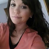 Brandy Pelkey's photo