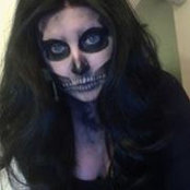 Olivia Antoinette's photo