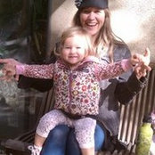 Leslie Gallatin's photo