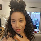 Uneshia Salters's photo