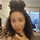 Uneshia Salters