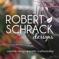 Robert Schrack Designs's profile photo
