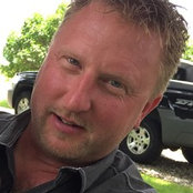 Jeremy Miller's photo