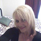 Reba Ramsey Jackson's photo