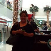 Neth Charland's photo