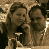 Foto di Elia Morais