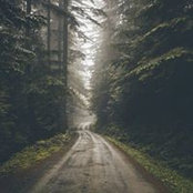 Sam Spiers foto