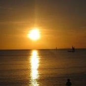 Kristine Palma's photo