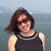 Vu Le Viet Ha's photo