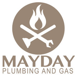 MayDay Plumbing And Gas Batemans Bay