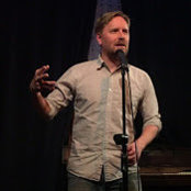 Drew Prochaska's photo