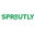 Sproutly Meals