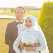 Hesham Hussain's photo