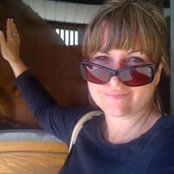 Kristi Duebers foto