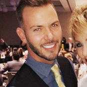 Michael Ringo's photo