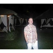 Juan Fernández's photo