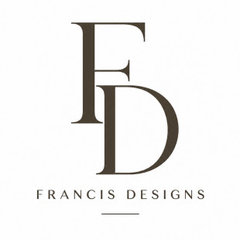 Francis Designs