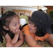 Joann Montgomery Rinker's photo