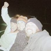 Kyle Ellerthorpe's photo