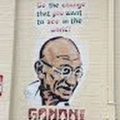 Gwen Kessler's photo