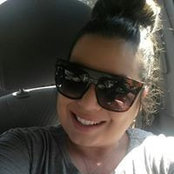 Manesha Lynn's photo