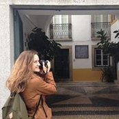 Julia Crass foto