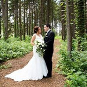 Maggie Zablocki's photo