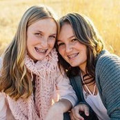 Christina Rogers's photo