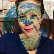 Julie Day's photo