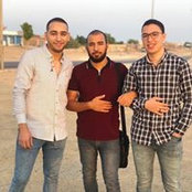 Omar Hashish's photo