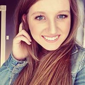 Cassidy Schultz's photo
