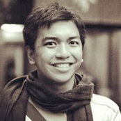 Wesly Paul Cortez's photo