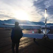 Chris Garger's photo