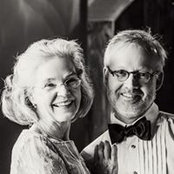Patty Marvel's photo