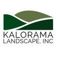 Kalorama Landscape, Inc.'s profile photo