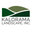 Kalorama Landscape, Inc.