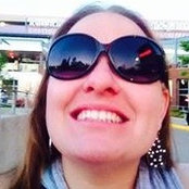 Patti Diemer's photo