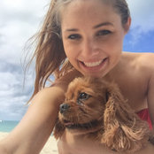 Lyndsey Handschiegel's photo