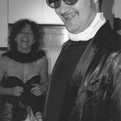 Stephen White's photo