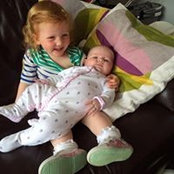 Ciara Whyte's photo