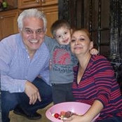 Yazmin Amed's photo