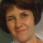 Foto de Екатерина Фленина

