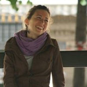 Silvia Benassi's photo
