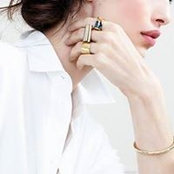Iana Mazo's photo