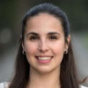 Lara Kahan's photo
