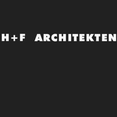 Harth & Flierl Architekten GmbH