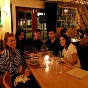 Foto de Scott K